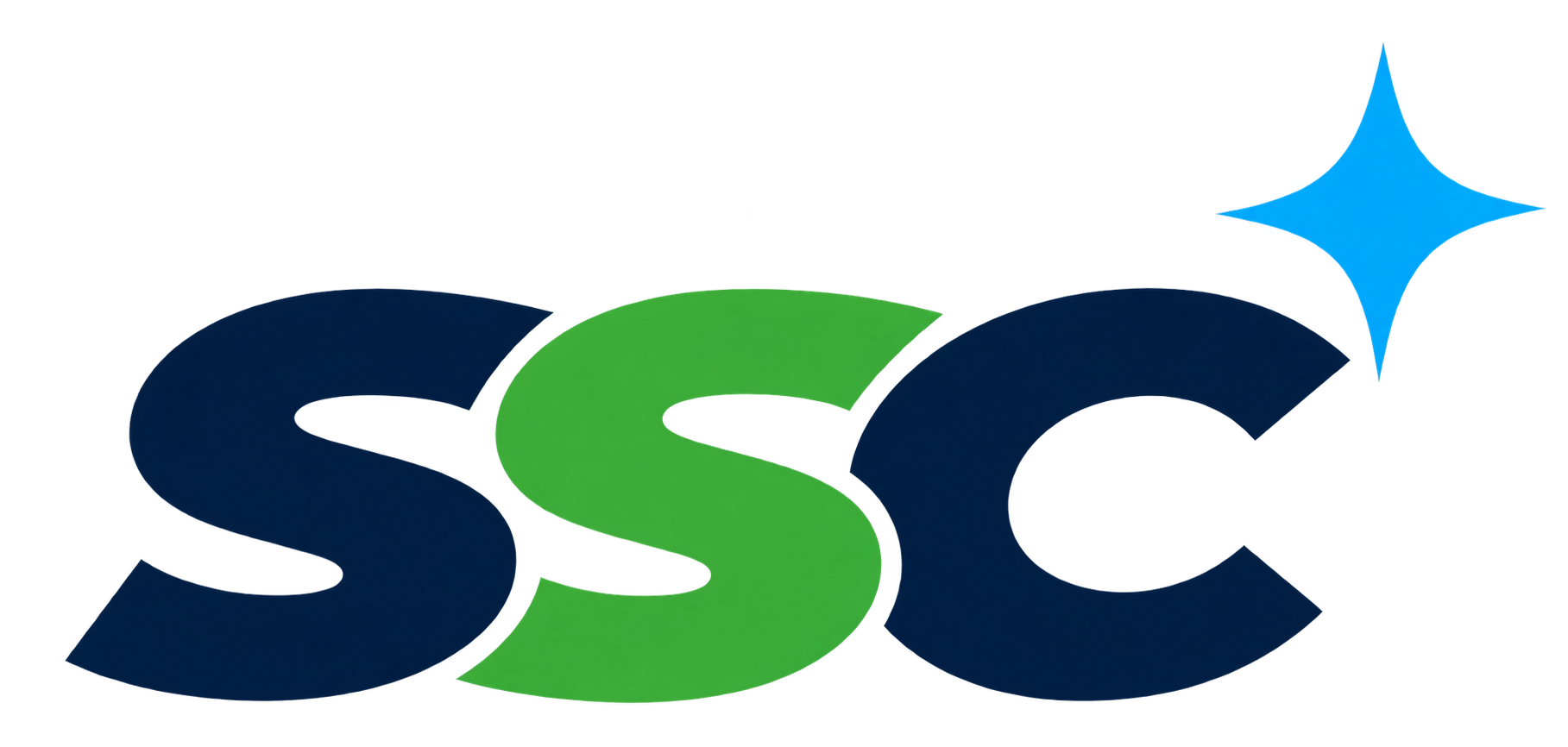 SSC — Swift Sparkle Cleaning