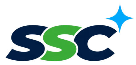 SSC — Swift Sparkle Cleaning